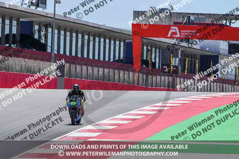 motorbikes;no limits;peter wileman photography;portimao;portugal;trackday digital images